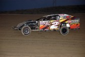 2013 MW 2 JERRY MARTIN 817.jpg
