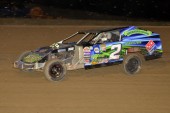 2013 MW 2 MARTY ERIVEZ 817.jpg