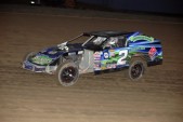 2013 MW 2 MARTY ERIVEZ 817A.jpg