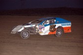 2013 MW 5 JUSTIN WILLIAMS 817.jpg