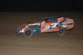 2013 MW 7 DANNY ALLEN 817.jpg