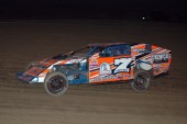 2013 MW 7 DANNY ALLEN 817A.jpg