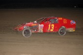 2013 MW 13 SETH CAVANAUGH 817.jpg