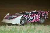 2013 A 16 TERESA SCHULER 817.jpg