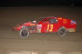 2013 MW 13 SETH CAVANAUGH 817A.jpg