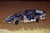 2013 MW 14 KENNY BELL 817.jpg