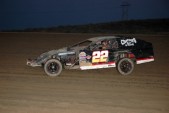 2013 MW 22 JUSTIN PETERSON 817.jpg