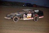 2013 MW 22 JUSTIN PETERSON 817A.jpg