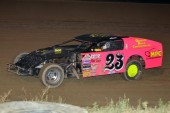 2013 MW 23 ERNIE ACUNA 817.jpg