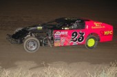2013 MW 23 ERNIE ACUNA 817A.jpg