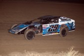 2013 MW 29 TY MILLER 817.jpg