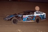 2013 MW 29 TY MILLER 817A.jpg
