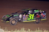 2013 MW 31 KYLE HARKIN 817.jpg