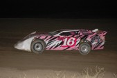 2013 A 16 TERESA SCHULER 817A.jpg