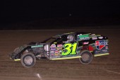 2013 MW 31 KYLE HARKIN 817A.jpg