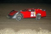 2013 A 21 JOHN ROBERTSON 817.jpg