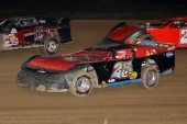 2013 A 23 MAKLAIN HARRISON 817.jpg