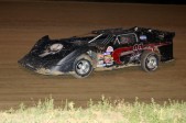2013 A 33 AUSTIN LONG 817.jpg