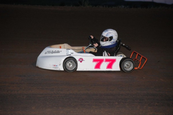 2013 CART 77 810.jpg