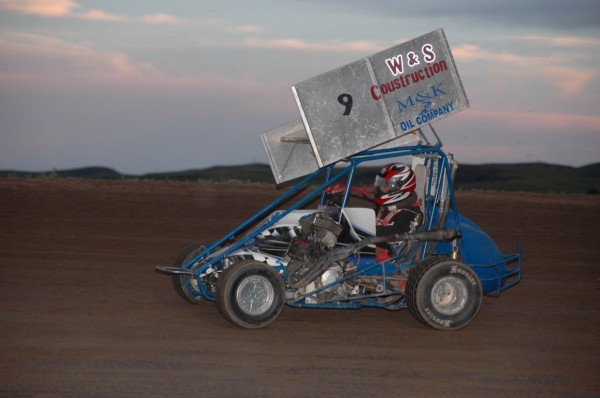 2013 MINI 9 RON FULK 810.jpg