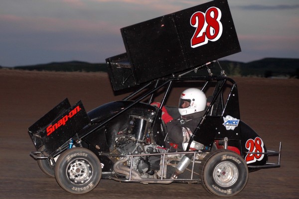 2013 MINI 28 DONNY BANDY 810B.jpg