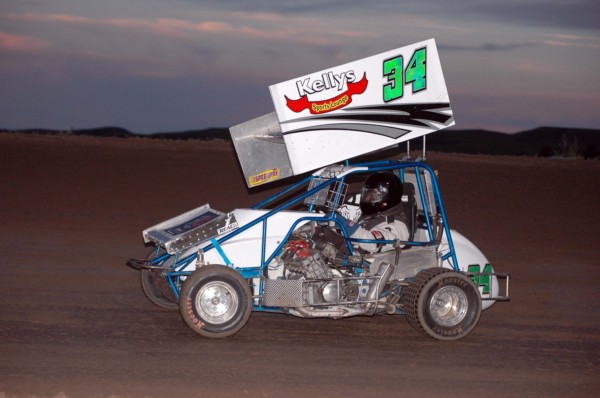 2013 MINI 34 TREVOR PLAMBECK 810B.jpg
