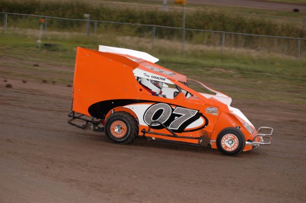 2013 X SLING THE OTHER SIDE 810.jpg