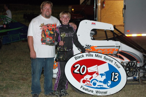 2013 X MINI POP AND SON 89.JPG