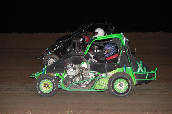 2013 X MINI ROCK ON 89.JPG