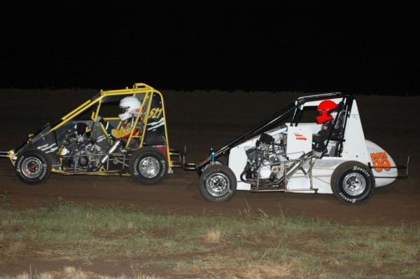 2013 X MINI SHRANK LEADING LIEBIG 89.JPG