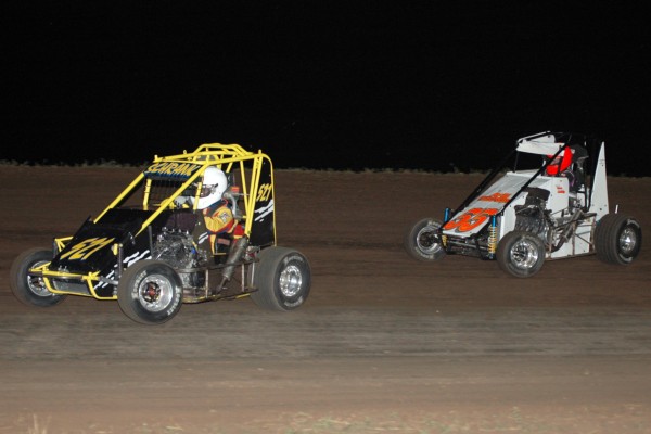 2013 X MINI SHRANK STILL LEADING LIEBIG 89.JPG