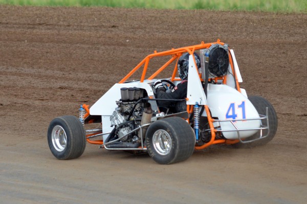 2013 X MINI TAIL FEATHERS 89.JPG