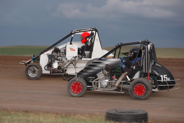 2013 X MINI TURN TWO 89.JPG