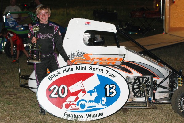 2013 X MINI TYLER'S FIRST WIN 89.JPG