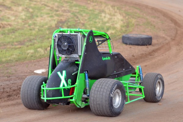 2013 X MINI X NO SWEAT SWETT 89.JPG