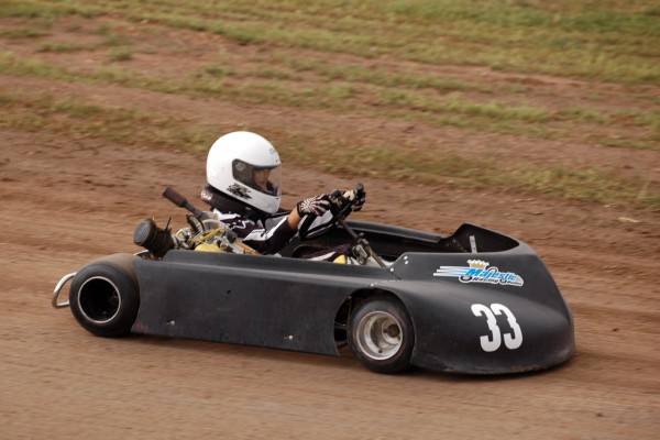 2013 CART 33 89.JPG