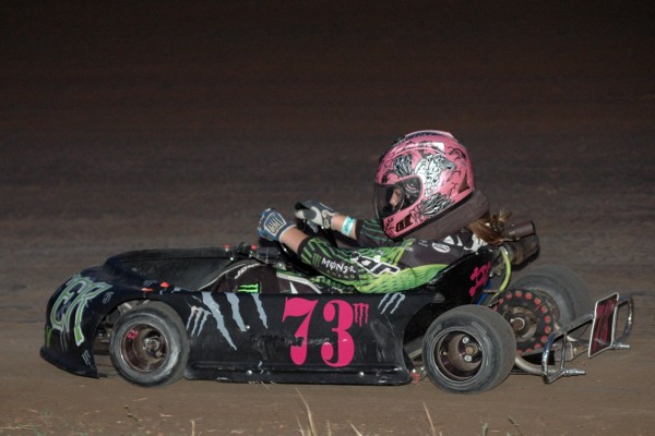 2013 CART 73 89B.JPG