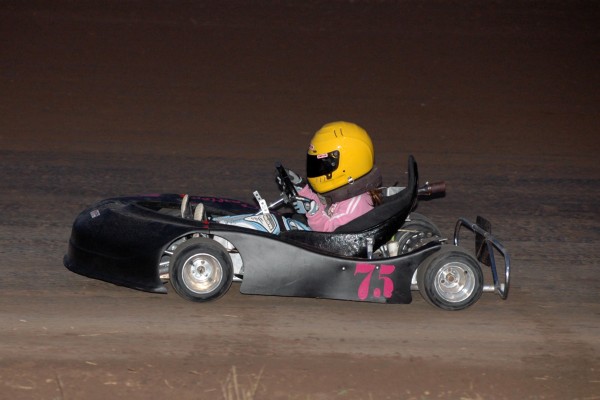 2013 CART 75 (2).JPG