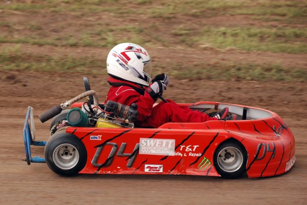 2013 CART 04 89.JPG