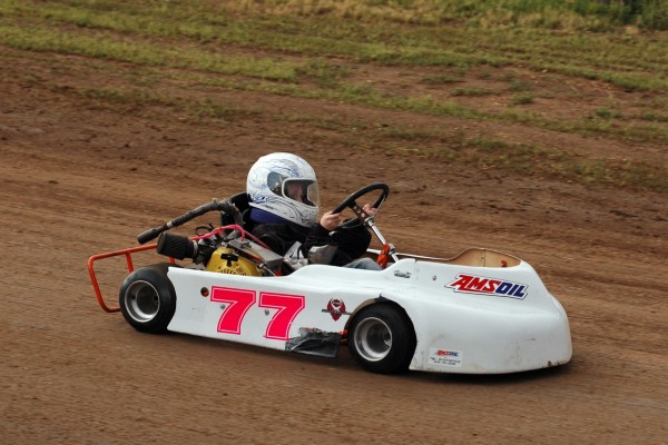 2013 CART 77 89.JPG