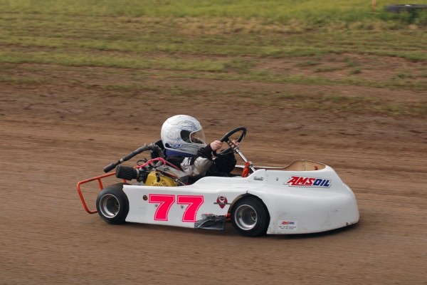 2013 CART 77 89A.JPG