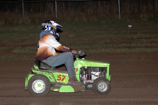 2013 LAWN 57 89.JPG