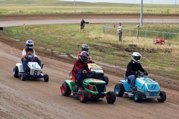 2013 LAWNMOVERS.JPG