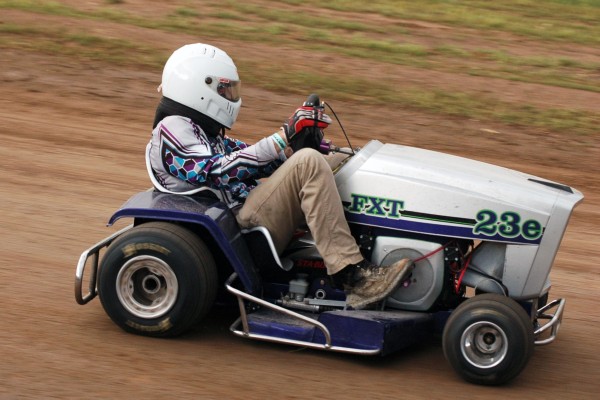 2013 LAWNMOWER 23 CASEY EATON 89.JPG