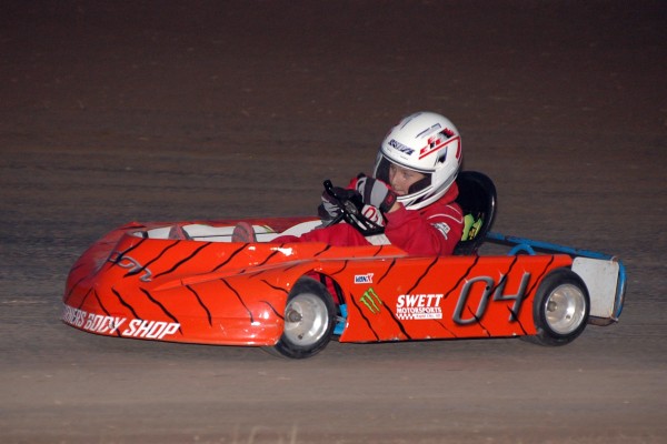 2013 CART 04 89B.JPG