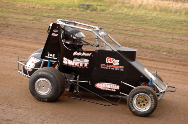 2013 MINI 6 NATE HAND 89.JPG