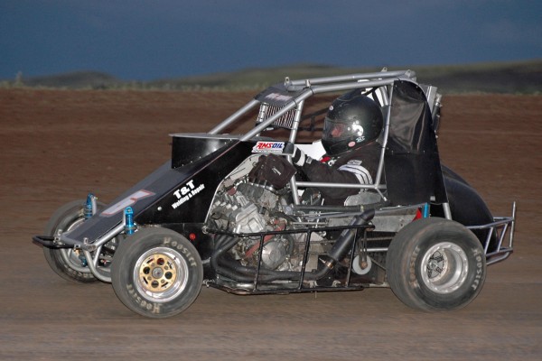 2013 MINI 6 NATE HAND 89A (2).JPG