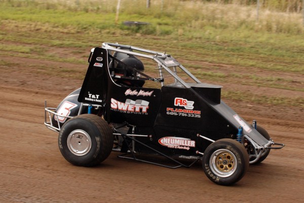 2013 MINI 6 NATE HAND 89A.JPG