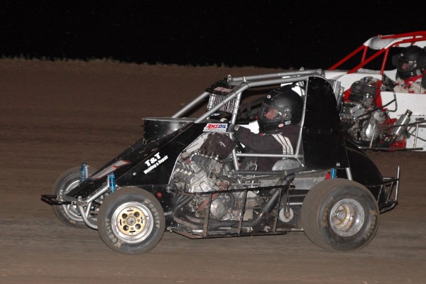 2013 MINI 6 NATE HAND 89F.JPG