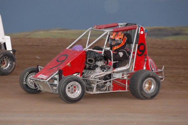 2013 MINI 9 JIM PAISLEY 89.JPG
